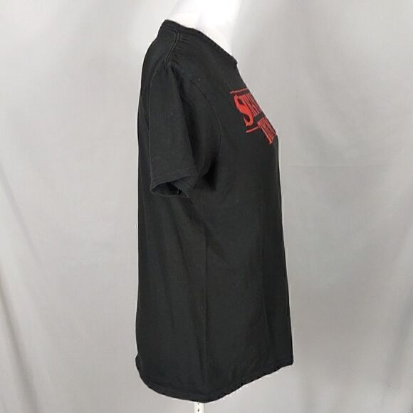 Stranger Things Tee    - Picture 3 of 6